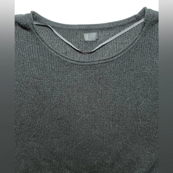 Long Sleeve - Picture 5 of 8